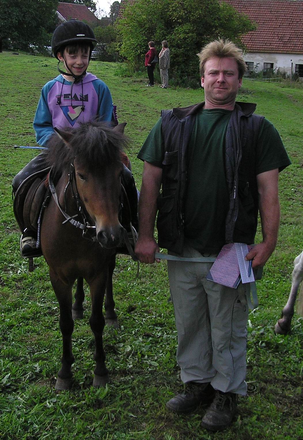 Otočené P8260065.JPG
